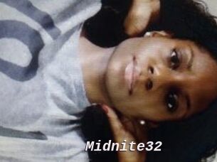 Midnite32