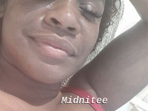 Midnitee