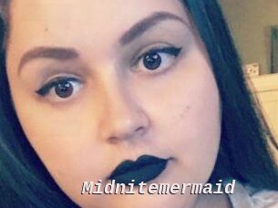 Midnitemermaid