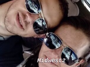 Midwest2