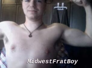 MidwestFratBoy