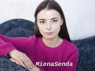 MienaSenda