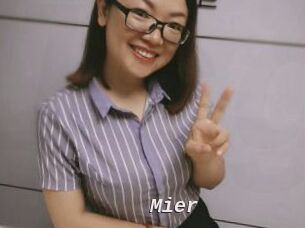 Mier
