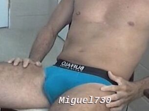 Miguel730