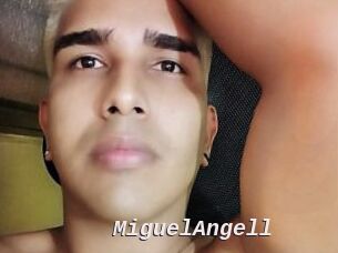 MiguelAngell