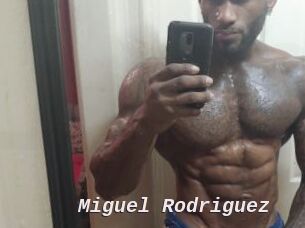 Miguel_Rodriguez