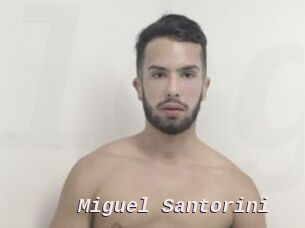 Miguel_Santorini Live Camgirls Sex