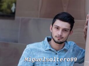 Miguelsoltero99