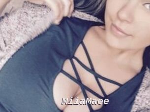 MiiaMaee