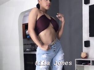 Miia_Jones