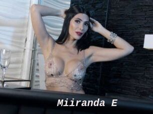 Miiranda_E