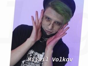 Mijail_Volkov