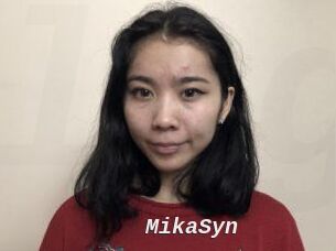 MikaSyn