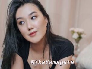 MikaYamagata