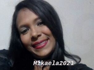 Mikaela2021