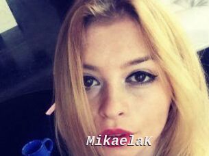 MikaelaK