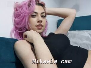 Mikaela_cam