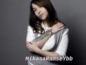 MikasaRamseYbb