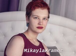 MikaylaKramer