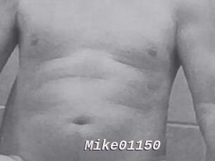 Mike01150