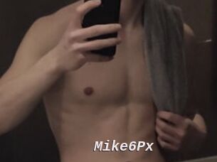 Mike6Px