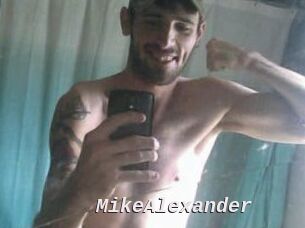 Mike_Alexander