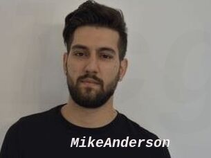 MikeAnderson