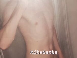 MikeBanks