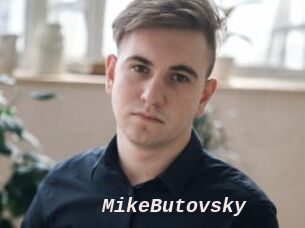 MikeButovsky