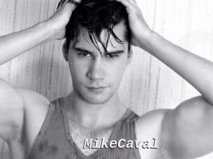 MikeCaval