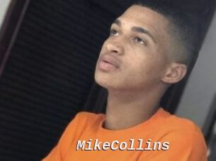 MikeCollins