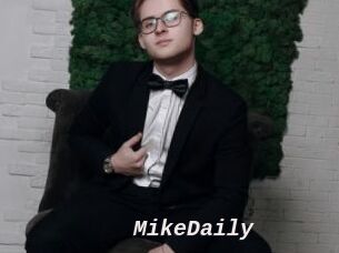 MikeDaily