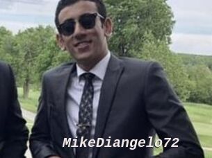 MikeDiangelo72