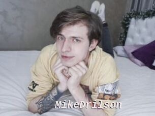 MikeDrilson