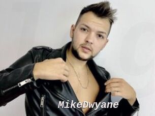 MikeDwyane Live Camgirls Sex