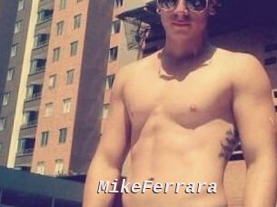 MikeFerrara