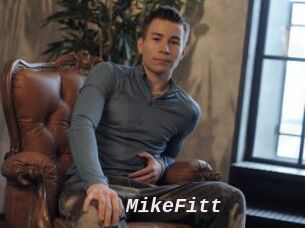 MikeFitt