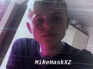 MikeHaskXZ