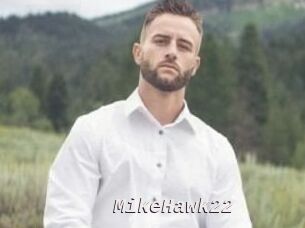 MikeHawk22