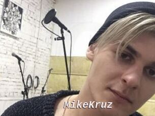 MikeKruz