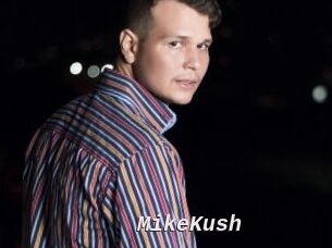 MikeKush