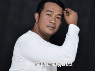 MikeMiguel