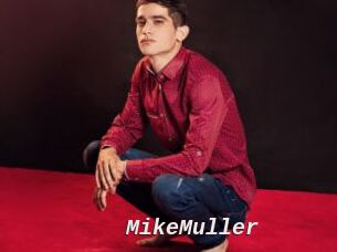 MikeMuller