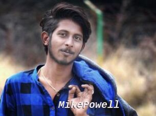 MikePowell