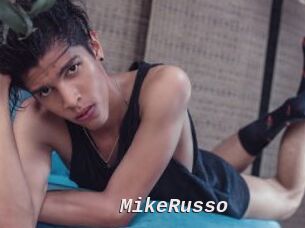 MikeRusso