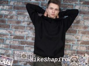 MikeShapiroZ