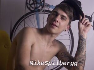 MikeSpilbergg