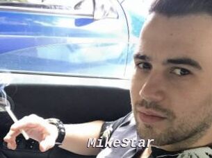 MikeStar