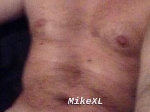 MikeXL