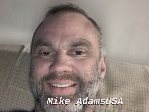 Mike_AdamsUSA